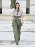 chloe-ss21-024