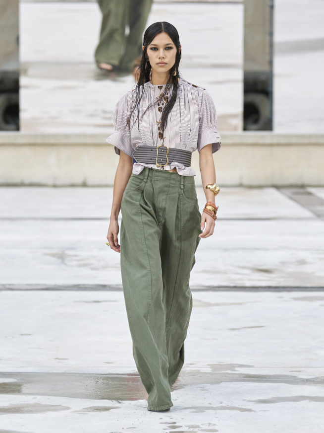 chloe-ss21-024