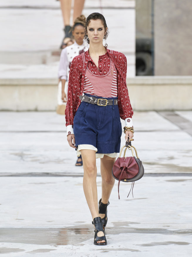 chloe-ss21-025