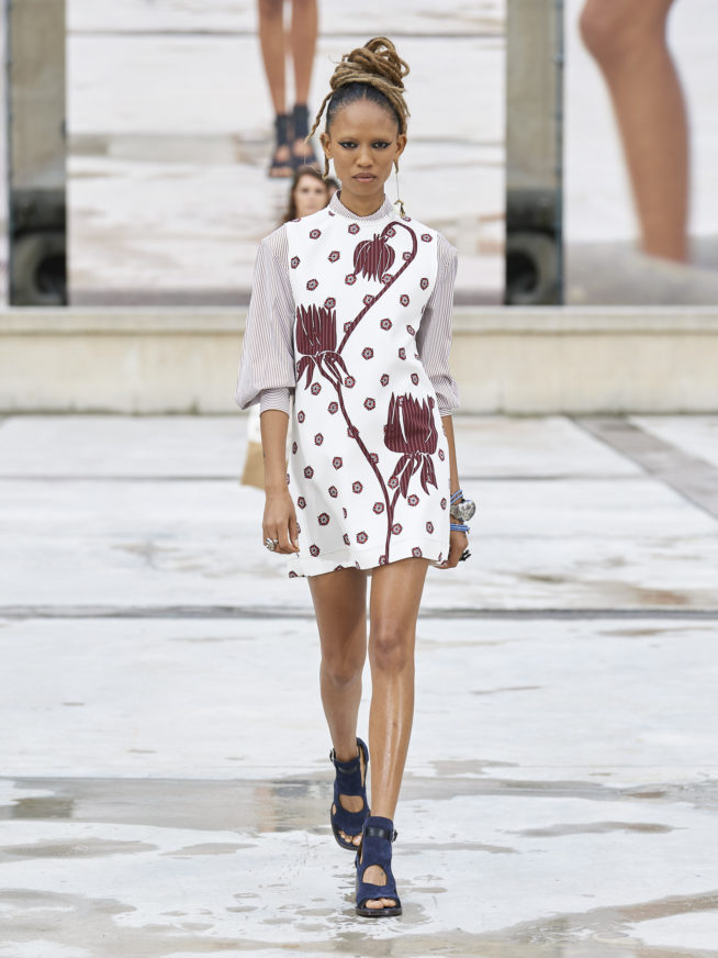 chloe-ss21-026