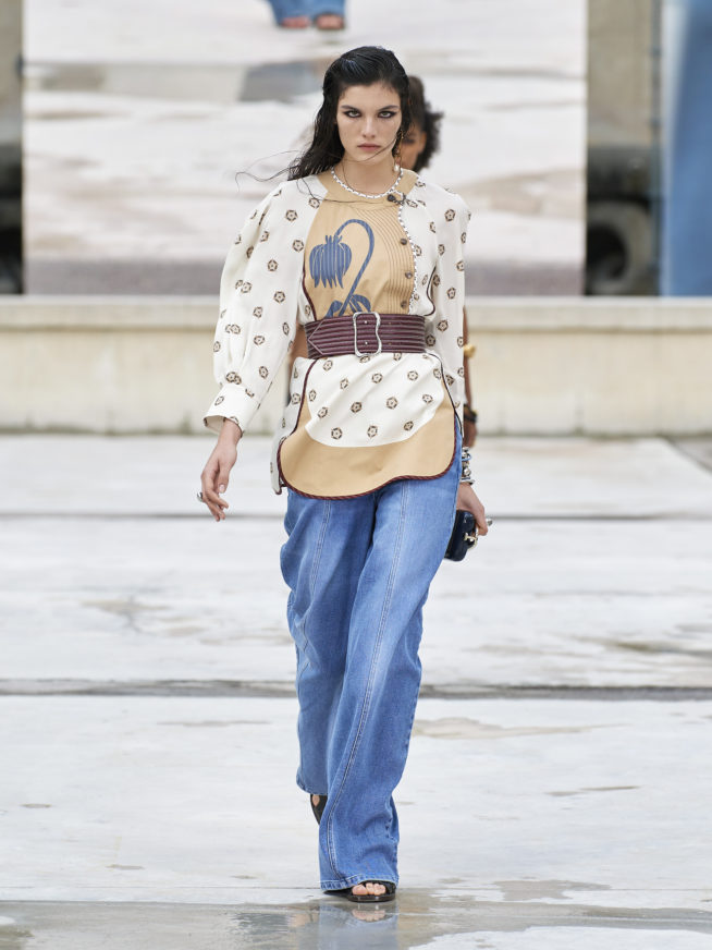 chloe-ss21-028