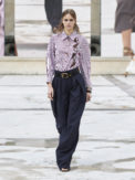 chloe-ss21-031
