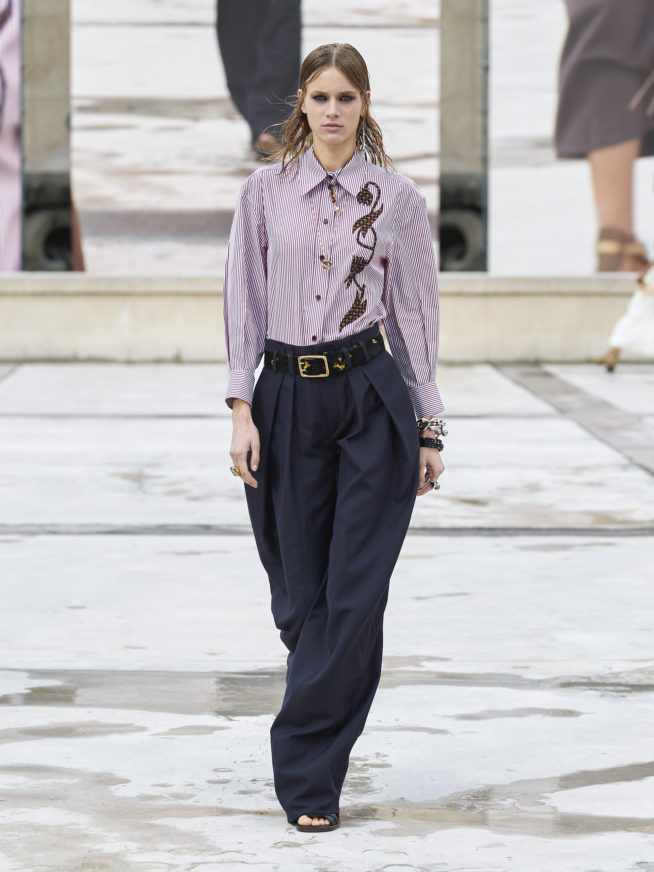 chloe-ss21-031