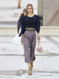 chloe-ss21-032
