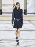 chloe-ss21-033