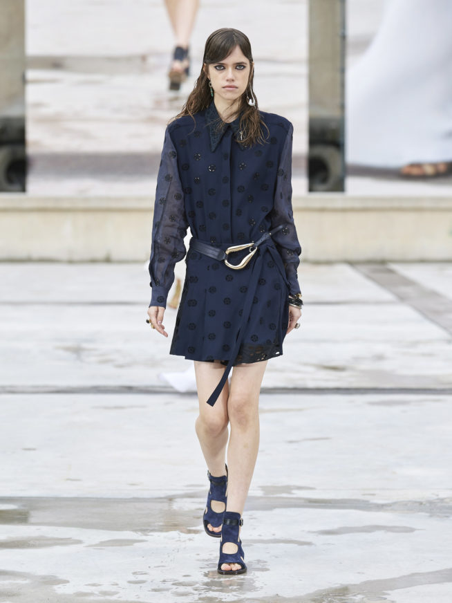 chloe-ss21-033