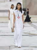 chloe-ss21-034