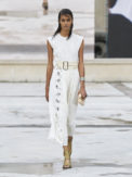 chloe-ss21-035