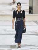chloe-ss21-037