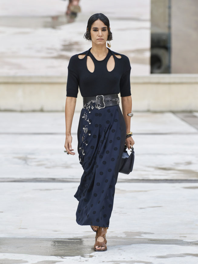 chloe-ss21-037