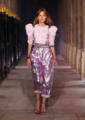 isabel-marant_runway_looks_ss21_01