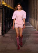 isabel-marant_runway_looks_ss21_02