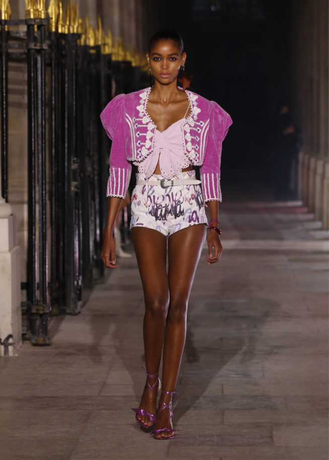 isabel-marant_runway_looks_ss21_03