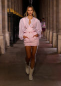 isabel-marant_runway_looks_ss21_04