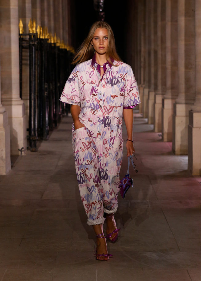 isabel-marant_runway_looks_ss21_05