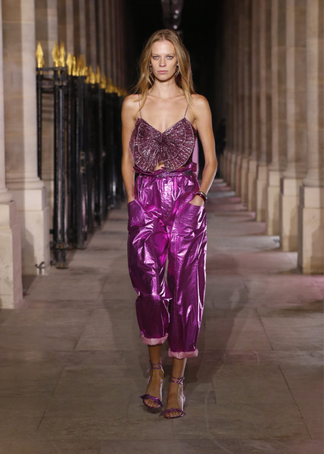 isabel-marant_runway_looks_ss21_08
