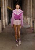 isabel-marant_runway_looks_ss21_09