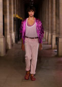 isabel-marant_runway_looks_ss21_11