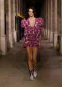 isabel-marant_runway_looks_ss21_12