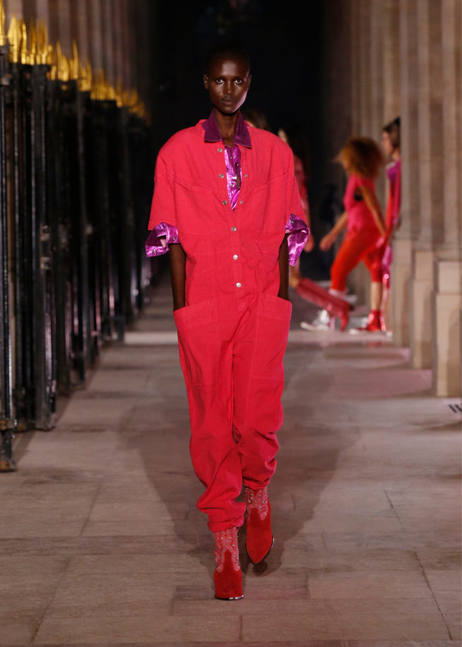 isabel-marant_runway_looks_ss21_13