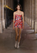isabel-marant_runway_looks_ss21_14