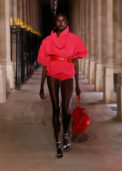 isabel-marant_runway_looks_ss21_15