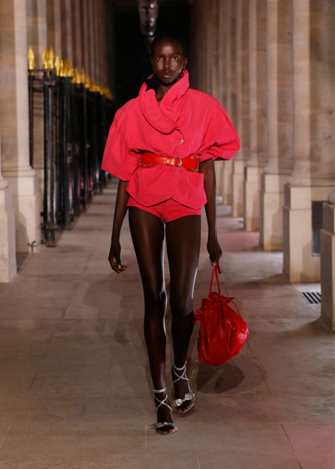 isabel-marant_runway_looks_ss21_15