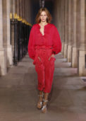 isabel-marant_runway_looks_ss21_16