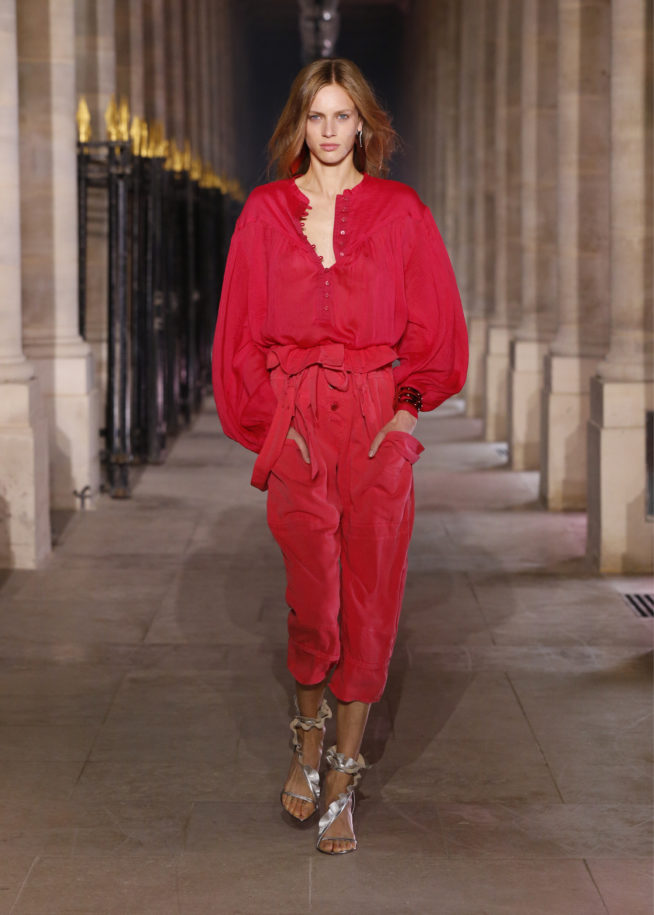 isabel-marant_runway_looks_ss21_16