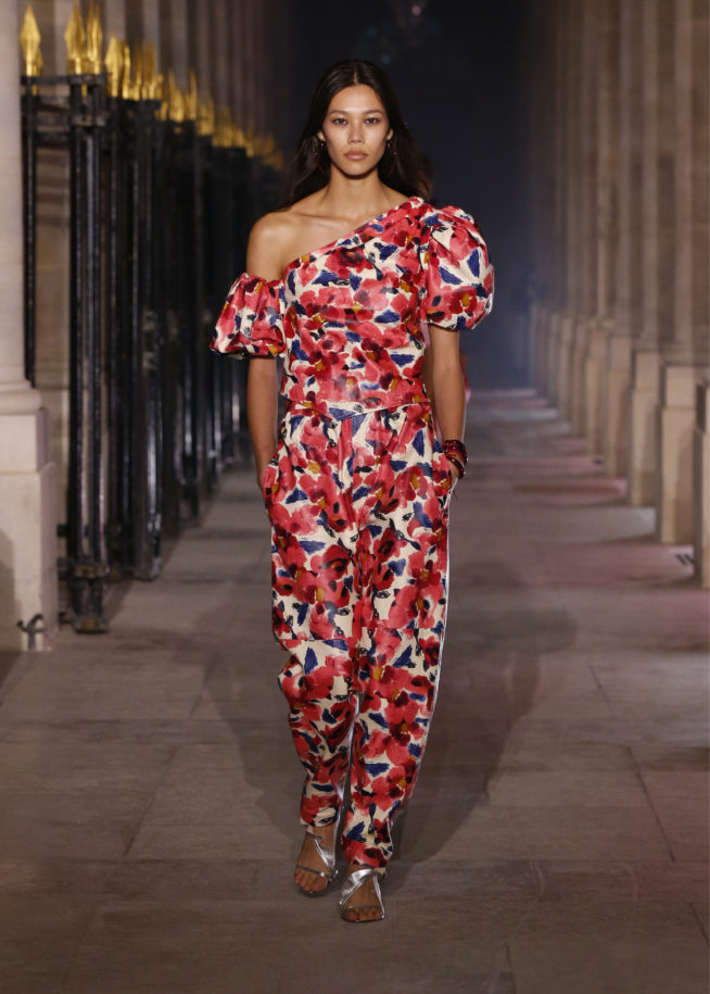 isabel-marant_runway_looks_ss21_17