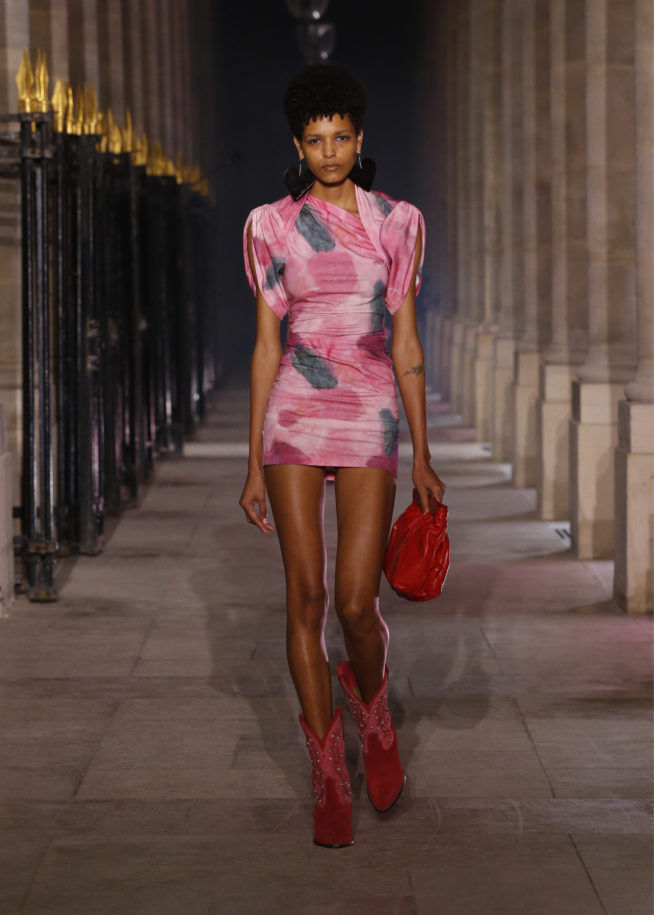 isabel-marant_runway_looks_ss21_18