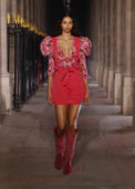 isabel-marant_runway_looks_ss21_20