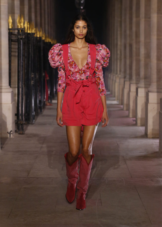 isabel-marant_runway_looks_ss21_20