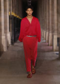 isabel-marant_runway_looks_ss21_21