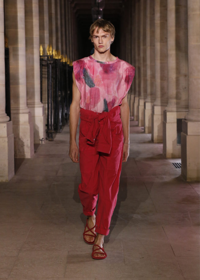 isabel-marant_runway_looks_ss21_23