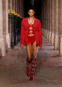 isabel-marant_runway_looks_ss21_24