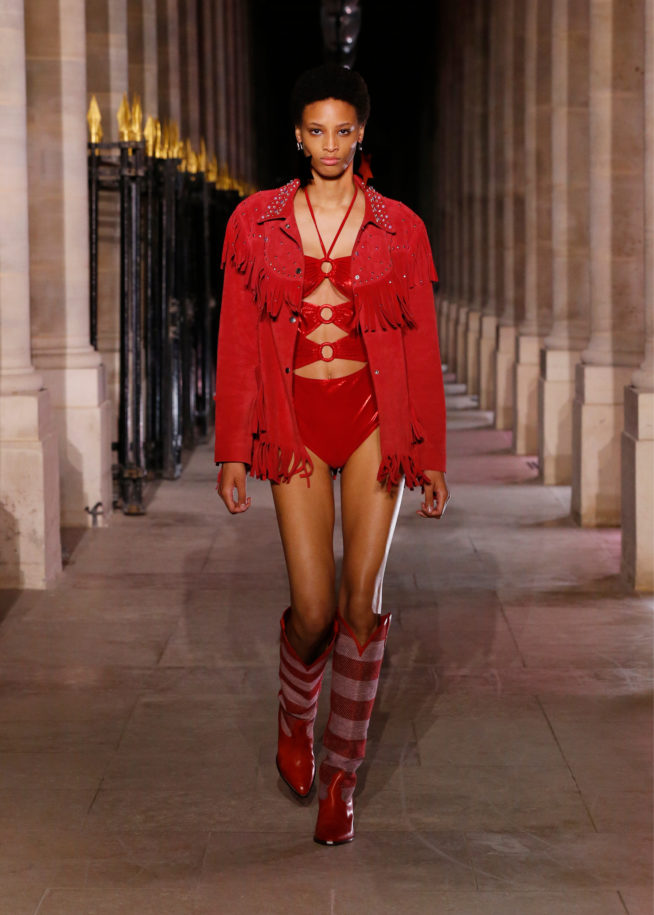 isabel-marant_runway_looks_ss21_24