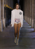 isabel-marant_runway_looks_ss21_25