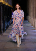 isabel-marant_runway_looks_ss21_26