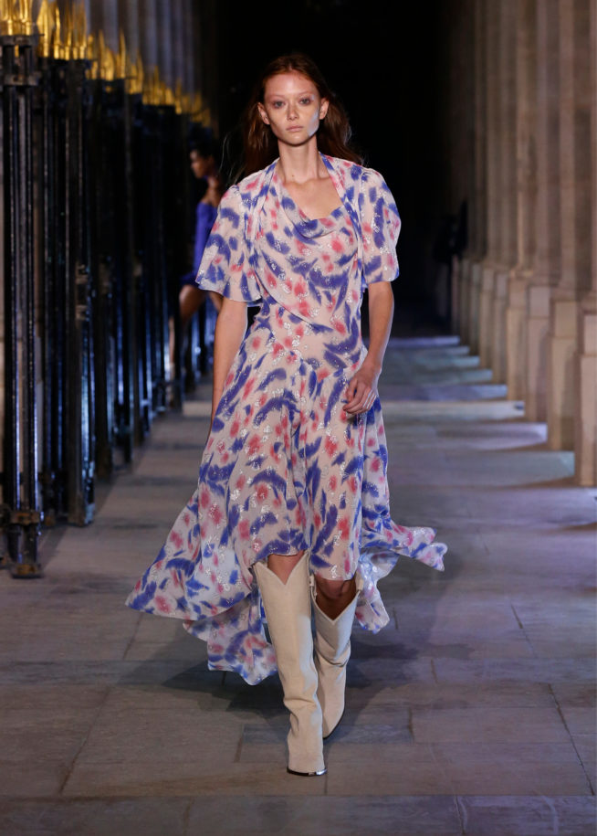isabel-marant_runway_looks_ss21_26