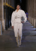 isabel-marant_runway_looks_ss21_27