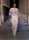 isabel-marant_runway_looks_ss21_28