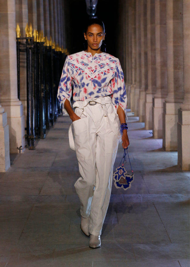 isabel-marant_runway_looks_ss21_28
