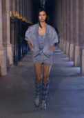 isabel-marant_runway_looks_ss21_29