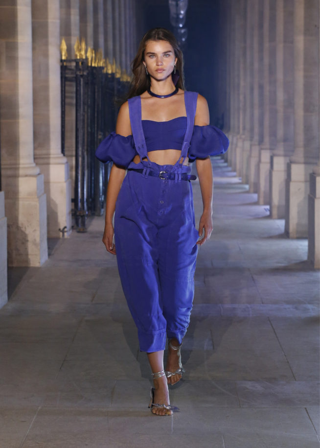 isabel-marant_runway_looks_ss21_30