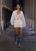 isabel-marant_runway_looks_ss21_31