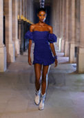 isabel-marant_runway_looks_ss21_32