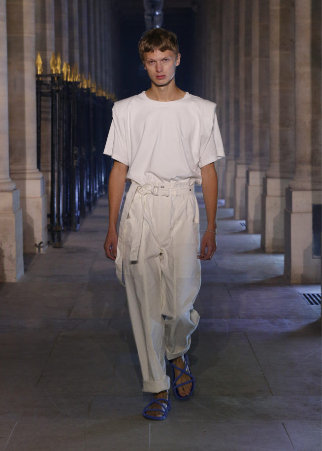 isabel-marant_runway_looks_ss21_33
