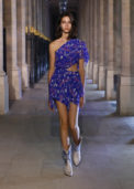 isabel-marant_runway_looks_ss21_34