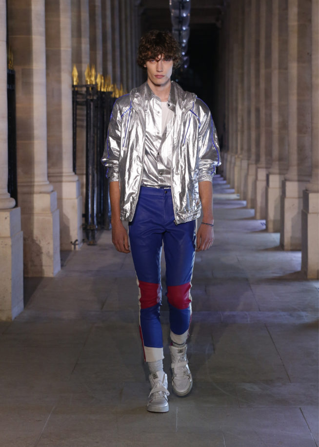 isabel-marant_runway_looks_ss21_35